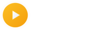 月色
